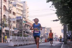 BIB: 11828
                            <button type="button" onclick="openModal(3746936)" class="btn btn-primary btn-sm float-right btn-popup" data-toggle="modal" data-target=".modal-high-quality">
                        <i class="fas fa-shopping-cart"></i> Add to Cart
                    </button>
                                            <button type="button" onclick="isThisMe(3746936, true)" class="btn btn-success btn-sm float-right btn-popup btn-isme hidden" data-toggle="tooltip" data-placement="bottom" title="นี่คือรูปของคุณใช่ไหม คลิกที่นี่เพื่อเอาเข้าอัลบั้ม">
                        <i class="fas fa-plus"></i> Add to album
                    </button>
                    <button type="button" onclick="isThisMe(3746936, false)" class="btn btn-warning btn-sm float-right btn-popup btn-isnotme hidden">
                        <i class="fas fa-ban"></i> Remove from album
                    </button>